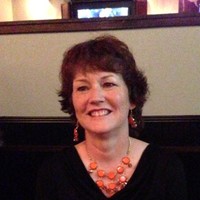 Renee Forsythe