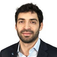 Marcelo Quiroga Salas