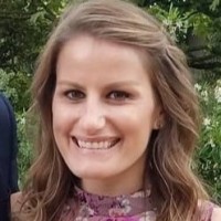 Kristian Clausen, Mph, Cmpp