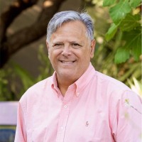 Michael Gene