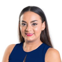 Beatriz Velazco