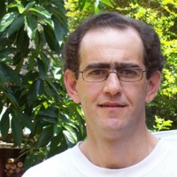 Mario Marcelo Albert Amunategui