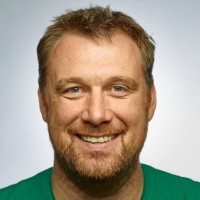 Bjarke Brandt Jakobsen