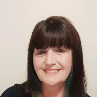 Finola Mcnamara