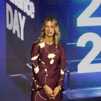 Andrijana Marković