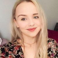 Ciara Giffen-Mccloskey