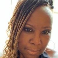 Lecia Sligh