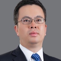 Will Huang