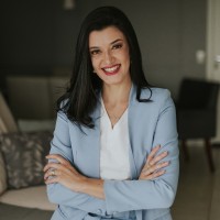 Bruna Rodrigues Pereira