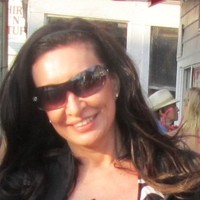 Janelle Grant