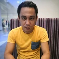 Francis Nikko Agagas