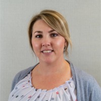 Jackie Sutton