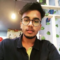 Veeky Kumar