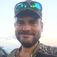 Jason Pohler