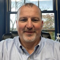 Jeffrey R. Hayes