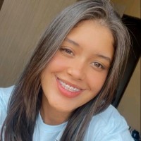Aline Lourenço De Brito
