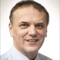 Luboš Chumlen
