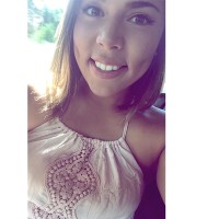 Briana Hernandez