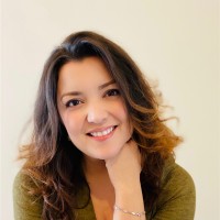 Jessica Gutierrez Turk