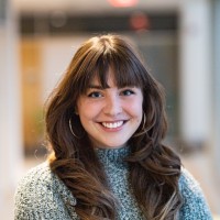 Julia Nelson