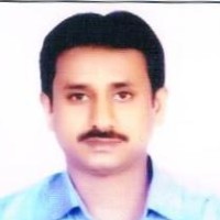 Sayyed Javed