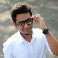 Gowtham M
