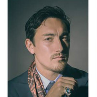 Stefan Ishizaki