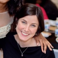 Elizabeth Cirillo