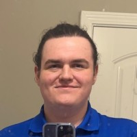 Jarrett Barber