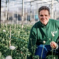 Ron van Adrichem