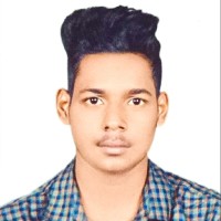 Kumar Bisu
