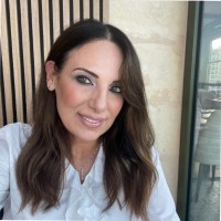 Christine Bonnici Williams