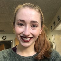 Hannah Lanman