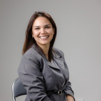 Monika Ajvazovic