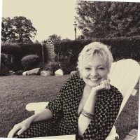 Colleen Lafferty