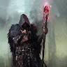 Ash Crow