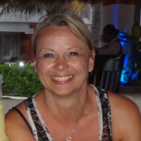 Tami Allan
