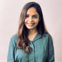 Shivi Pandey