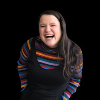 Elaina Berkowitz