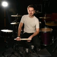 Artur Bromfield