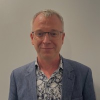 Allen Keogh