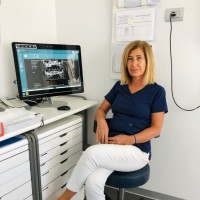 Luisa Giancristofaro