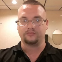 Zachary Johnson