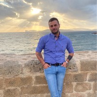 Valentino Di Meo