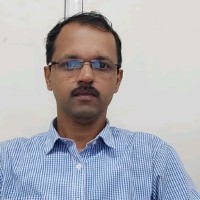 Naveen Nambiar