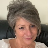 Heather Burdett