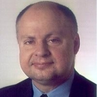 Claus Niedermaier
