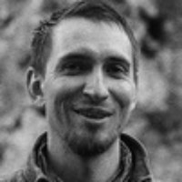 Kenneth Harris