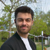 Yusuf Burak AÇAK