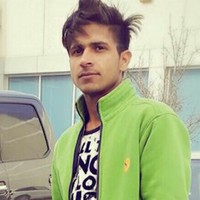 Parveen Kumar